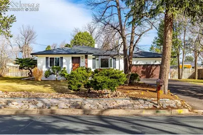 18 Polo Drive, Colorado Springs, CO 80906 - Photo 4