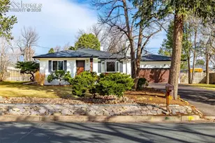 18 Polo Dr, Colorado Springs, CO 80906 - Photo 4