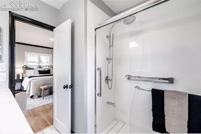 18 Polo Drive, Colorado Springs, CO 80906 - Photo 24