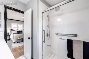 18 Polo Dr, Colorado Springs, CO 80906 - Photo 24