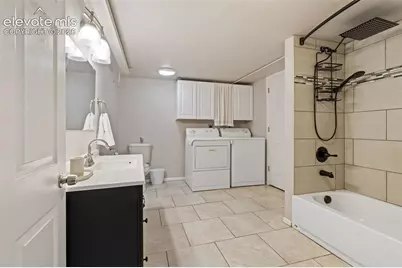 526 Loomis Avenue, Colorado Springs, CO 80906 - Photo 14
