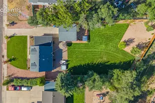 526 Loomis Ave, Colorado Springs, CO 80906 - Photo 28
