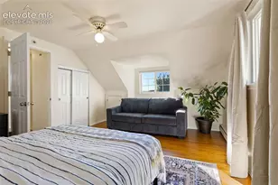 526 Loomis Ave, Colorado Springs, CO 80906 - Photo 20