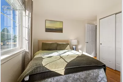 526 Loomis Avenue, Colorado Springs, CO 80906 - Photo 22