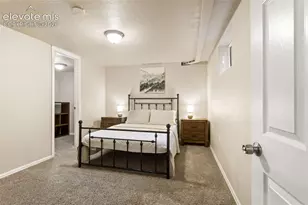 526 Loomis Ave, Colorado Springs, CO 80906 - Photo 16