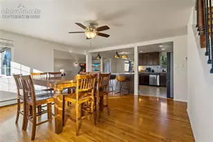 526 Loomis Ave, Colorado Springs, CO 80906 - Photo 4