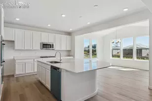 3414 Bella Notte Dr, Pueblo, CO 81001 - Photo 8