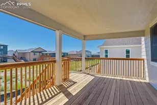 3414 Bella Notte Dr, Pueblo, CO 81001 - Photo 20