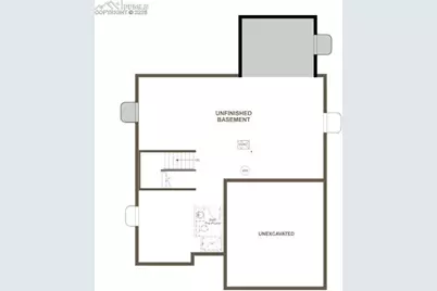 3414 Bella Notte Drive, Pueblo, CO 81001 - Photo 24