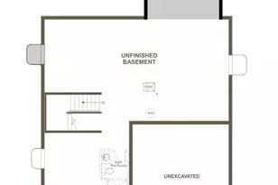 3414 Bella Notte Dr, Pueblo, CO 81001 - Photo 24