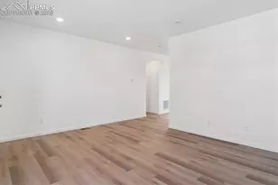 3414 Bella Notte Dr, Pueblo, CO 81001 - Photo 2