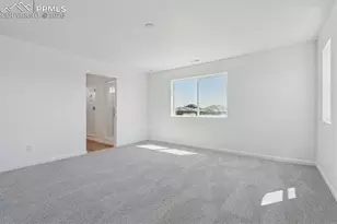 3414 Bella Notte Dr, Pueblo, CO 81001 - Photo 16