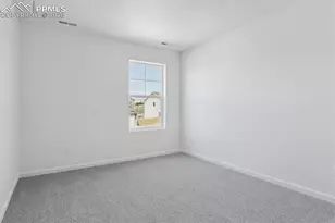 3414 Bella Notte Dr, Pueblo, CO 81001 - Photo 12