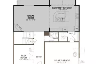 3414 Bella Notte Dr, Pueblo, CO 81001 - Photo 22