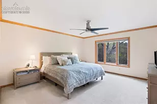 36 Sandra Ln, Manitou Springs, CO 80829 - Photo 26
