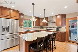 36 Sandra Ln, Manitou Springs, CO 80829 - Photo 20