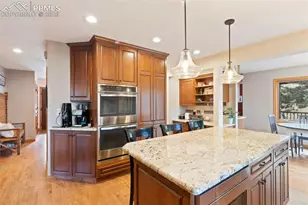 36 Sandra Ln, Manitou Springs, CO 80829 - Photo 22