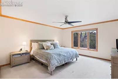 36 Sandra Lane, Manitou Springs, CO 80829 - Photo 26