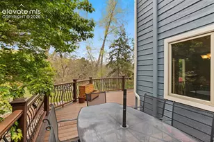 36 Sandra Ln, Manitou Springs, CO 80829 - Photo 42