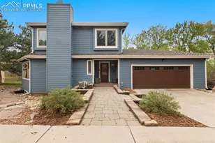 36 Sandra Ln, Manitou Springs, CO 80829 - Photo 12