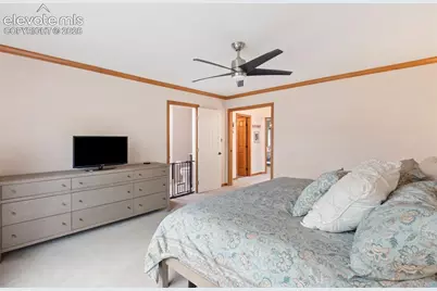 36 Sandra Lane, Manitou Springs, CO 80829 - Photo 28