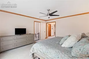 36 Sandra Ln, Manitou Springs, CO 80829 - Photo 28