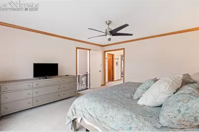 36 Sandra Lane, Manitou Springs, CO 80829 - Photo 28
