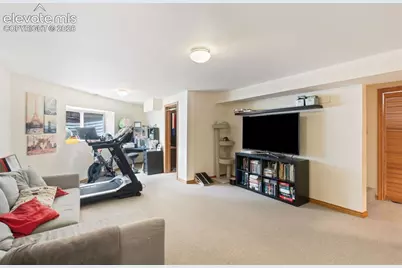 36 Sandra Lane, Manitou Springs, CO 80829 - Photo 40