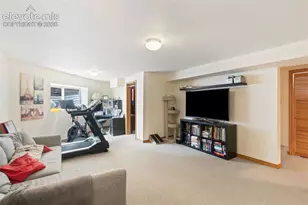 36 Sandra Ln, Manitou Springs, CO 80829 - Photo 40