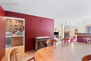 36 Sandra Ln, Manitou Springs, CO 80829 - Photo 16