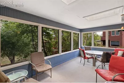 36 Sandra Lane, Manitou Springs, CO 80829 - Photo 24