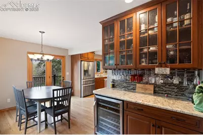 36 Sandra Lane, Manitou Springs, CO 80829 - Photo 18