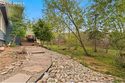 36 Sandra Lane, Manitou Springs, CO 80829 - Photo 44