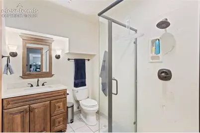 36 Sandra Lane, Manitou Springs, CO 80829 - Photo 38