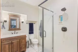 36 Sandra Ln, Manitou Springs, CO 80829 - Photo 38