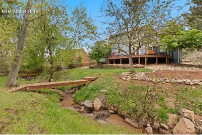 36 Sandra Lane, Manitou Springs, CO 80829 - Photo 46
