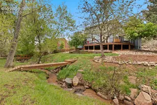36 Sandra Ln, Manitou Springs, CO 80829 - Photo 46