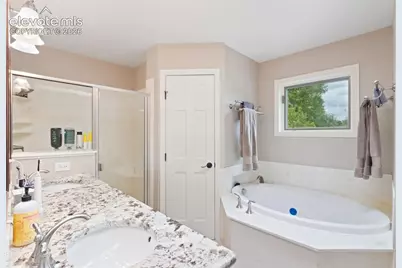 36 Sandra Lane, Manitou Springs, CO 80829 - Photo 30