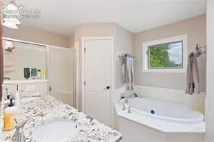 36 Sandra Ln, Manitou Springs, CO 80829 - Photo 30