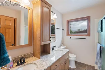 36 Sandra Lane, Manitou Springs, CO 80829 - Photo 36