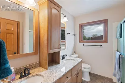 36 Sandra Lane, Manitou Springs, CO 80829 - Photo 36