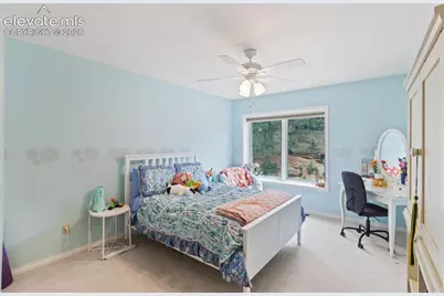 36 Sandra Lane, Manitou Springs, CO 80829 - Photo 32