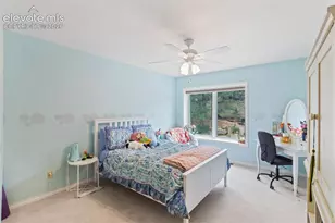 36 Sandra Ln, Manitou Springs, CO 80829 - Photo 32