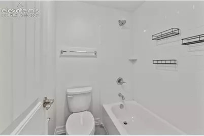 6618 Cumbre Vista Way, Colorado Springs, CO 80924 - Photo 28