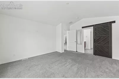 6618 Cumbre Vista Way, Colorado Springs, CO 80924 - Photo 18