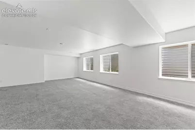 6618 Cumbre Vista Way, Colorado Springs, CO 80924 - Photo 34