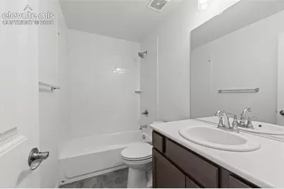 6618 Cumbre Vista Way, Colorado Springs, CO 80924 - Photo 16
