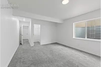 6618 Cumbre Vista Way, Colorado Springs, CO 80924 - Photo 30