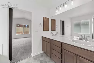 6618 Cumbre Vista Way, Colorado Springs, CO 80924 - Photo 22