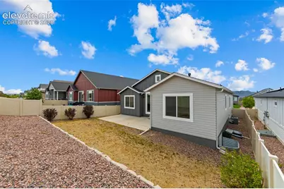 6618 Cumbre Vista Way, Colorado Springs, CO 80924 - Photo 40
